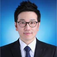 10+ "Younghee Cho" profiles