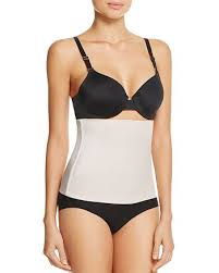 Spanx Waist Cincher Bloomingdales