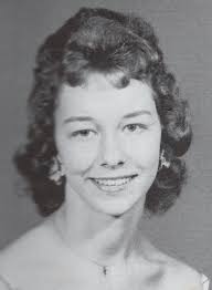 Lassiter middle school alumni book keeper passed away