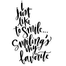 So, there is no valid this quote is what i would like to call a cute smile quote. Smilings My Favorite Elf Inspired Shirt Plus 100 Michaels Gift Card Giveaway