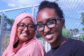 White Nile Youth Association