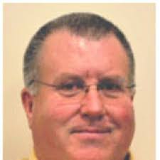 Mark Munsell's Instagram, Twitter & Facebook