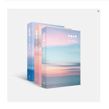 Bts The Most Beautiful Moment In Life Part 1 Album Cover Big Hit Bts The Most Beautiful Moment In Life The Notes 1 Korean English Japanese Ver Free Shipping In This Moment Beautiful Moments Bts