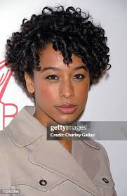 79 Corinne Smith Stock Photos, High-Res Pictures, and Images