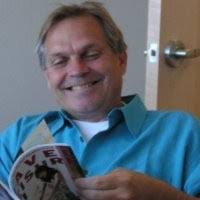 Richard Kohler Email & Phone Number