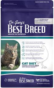 We did not find results for: Home Best Breed