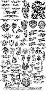 Searching the photos on our site will help you get inspiration, or even better, a tattoo artist near you that can help bring your. 21 Tattoo Ideas Body Art Tattoos Tattoos Tribal Tattoos