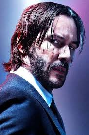 Transforming Pain into Strength ( When you reshape your sorrow into  strength and let pain nurture your growth, life begins to unfold as you  once dreamed