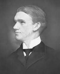 117 t h COMMENCEMENT