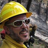 The fox busters by Dick King-Smith