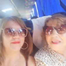 Reel by Magaly Ramirez (@magalyramirez81) · April 26, 2025