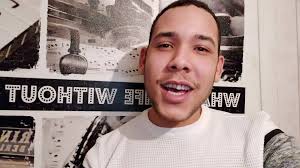 Playing Kevin will Callum Fuller. Welcome Callum!!!!