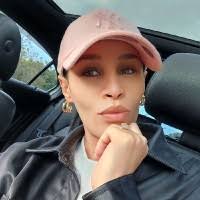 20+ "Lynn Ogle" profiles