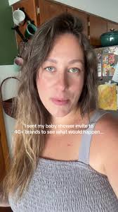 Similac Invitation Address