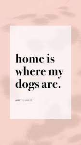 Free Resources Dog Lover Quotes Dog Quotes Dog Quotes Love