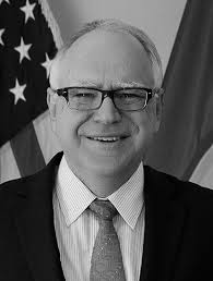 Blue Book 2023 4-24v.indb