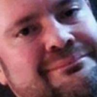 Questions in man's death