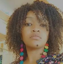 Ozark TV Series Discussion