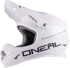 Oneal Helmets For Sale O Neal 3series Flat Motocross