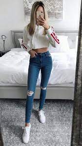 Da definire si selezionano ragazze*****anni per serio e fisso lavoro presso postazione mobile in locale zona ponte milvio per vendita abbigliamento ed accessori moda. Ora Sei Mia E Da Me Non Scappi Josh Richards Nel 2020 Idee Vestito Abiti Alla Moda Abbigliamento