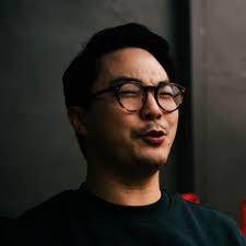 Brandon Luong's Instagram, Twitter & Facebook