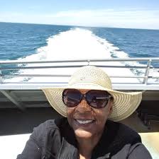 Recipe for Cream Cheese Pound Cake