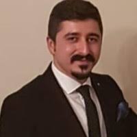 1800+ "Halil" profiles