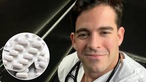 Aurora, médica de Familia española en Francia, estalla: "Aquí gano tres  veces más y los pacientes te tratan con respeto"