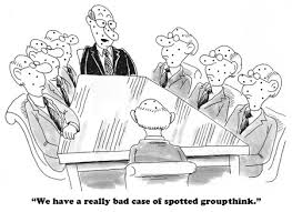 A caricature is a rendered image showing the features of its subject in a simplified or exaggerated way through sketching, pencil strokes, or through other artistic drawings (compare to: Business Karikatur Uber Chauvinismus Und Der Mangel An Veranderung Lizenzfreie Fotos Bilder Und Stock Fotografie Image 57742070