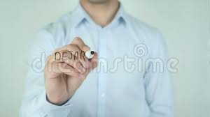 Check spelling or type a new query. Rauchen Aufhoren Eine Zigarette Zu Zerstoren Auf Einen Zeitplan Fur Das Nichtraucherschutzabkommen Stock Video Video Von Zerlegung Betrieb 220824997