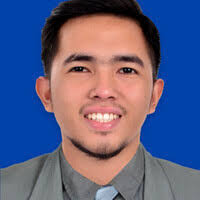 60+ "James Asuncion" profiles