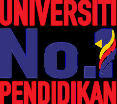 Uri atau dikenali juga sebagai sebagai plasenta adalah sesuatu yang keluar sesudah bayi dilahirkan. Https Bhea Upsi Edu My Wp Content Uploads 2020 09 Kaedah Universiti Pendidikan Sultan Idris Perkara Akademik 2008 Peringkat Sarjana Muda Pindaan 2020 Merged Pdf