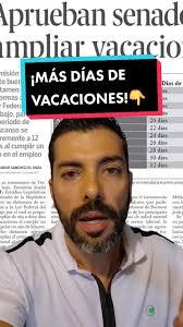 Crédito FONACOT y aguinaldo: lo que debes saber