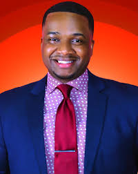 The Power of Silence 8AM