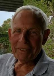 Richard Hengle Obituary November 27, 2020