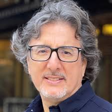 Mini-Doc: Meredith d'Ambrosio, 1988