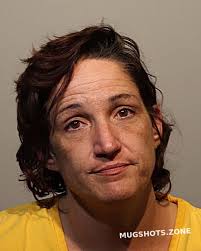 ANGEL WHEELER 07/15/2021