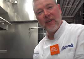 Check Out Our Texas Pete® Hall of Heroes