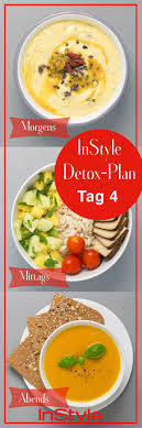 7 Tage Detox Plan Lecker Gesund Und Super Einfach Diet Recipes Detox Diet Einfach Gesund Lecker Plan Reci 7 Tage Detox Plan Detox Plan 7 Tage Detox