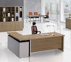 Office Table Modern Executive Table Furniture Design Executive Work Table Executive Table Office Furniture Design Buy Office Furniture Modular Office Furniture