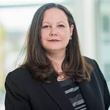 Heather Ridenour's Instagram, Twitter & Facebook