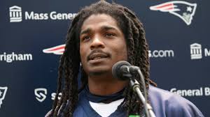 Wilson: Strong 1st impression