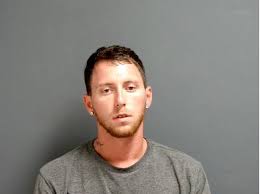 Mar 12, 2021 · after they are 12 months old. Waynesboro Police Arrest Man On Abduction Charge