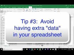 Pin On Excel