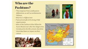 Malala yousafzai by readworks / she always liked education, which wasn't something the taliban liked at her time. Pashtun People Essays Segiuniversity Edu My Custom Academic Help