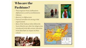Malala yousafzai, the youngest person to win the nobel peace prize. Pashtun People Essays Segiuniversity Edu My Custom Academic Help