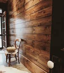 Maybe you would like to learn more about one of these? Raw Pine Shiplap