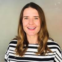 Zoe Wheeler Email & Phone Number