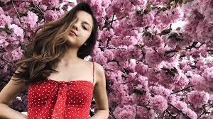 Olivia rodrigo boasts the biggest song in the world for a fourth week, as drivers license holds at no. Olivia Rodrigo The New Sensation That Is Gonna Rule Our Hearts