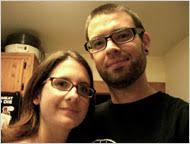 The Dollar-a-Day Diet